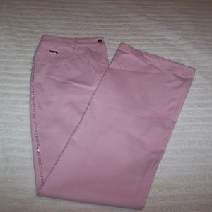 St. John Sport by Marie Gray In Women